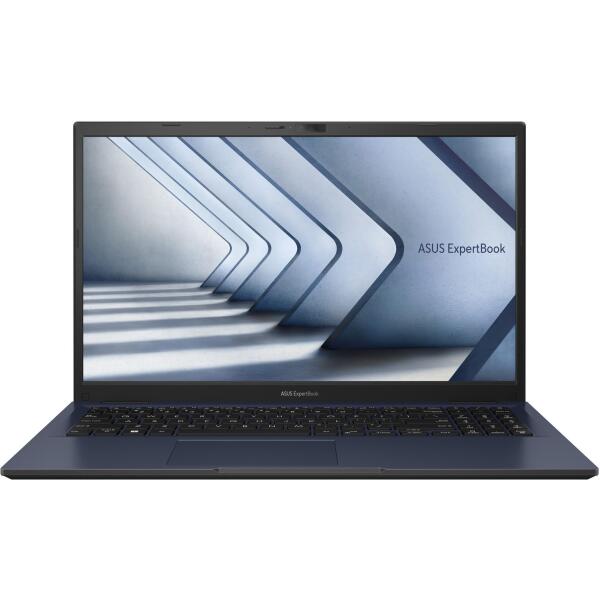 B1502CVA-NJ3524X - Image 2