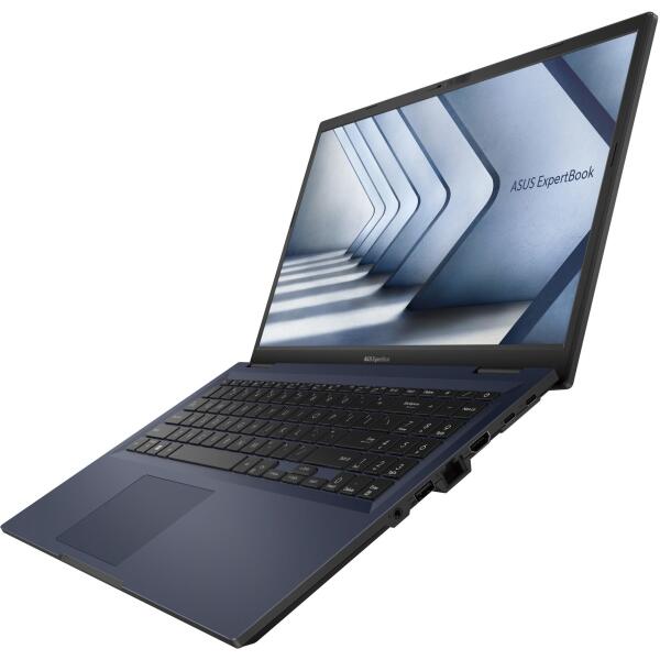 B1502CVA-NJ3524X - Image 4