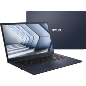 B1502CVA-NJ3524X
