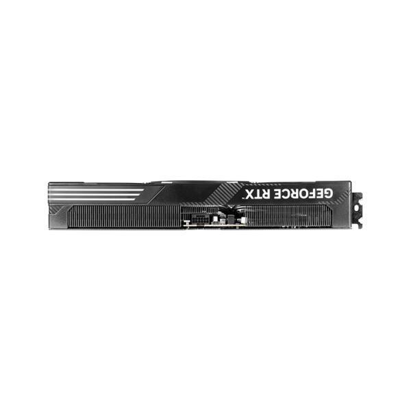 B37S-BLK-GF-RTX5070TI-EX-GAMER-PCI-E-16GB - Image 4