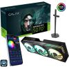 B37S-BLK-GF-RTX5070TI-EX-GAMER-PCI-E-16GB