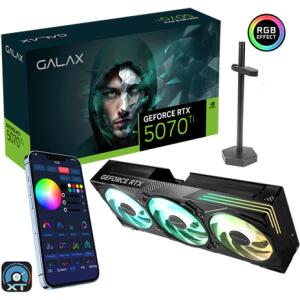 B37S-BLK-GF-RTX5070TI-EX-GAMER-PCI-E-16GB