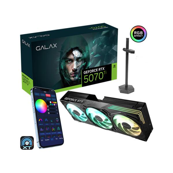 B37S-BLK-GF-RTX5070TI-EX-GAMER-PCI-E-16GB