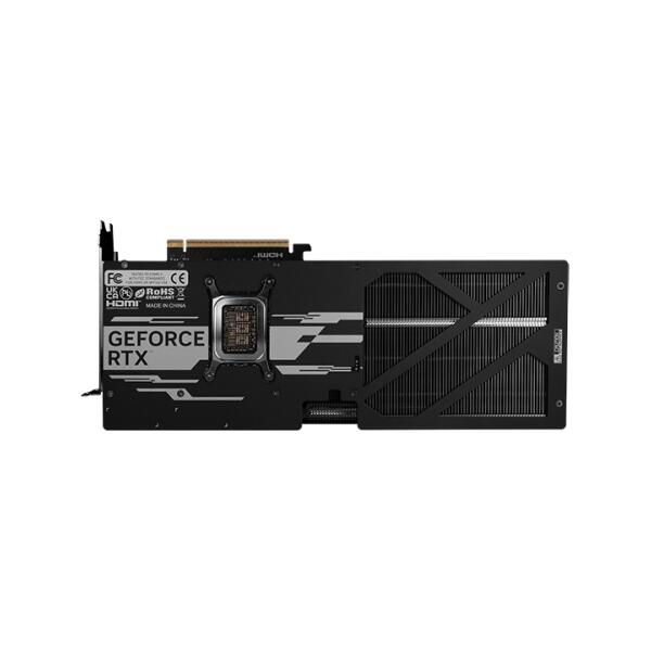 B37S-BLK-GF-RTX5070TI-EX-GAMER-PCI-E-16GB - Image 2