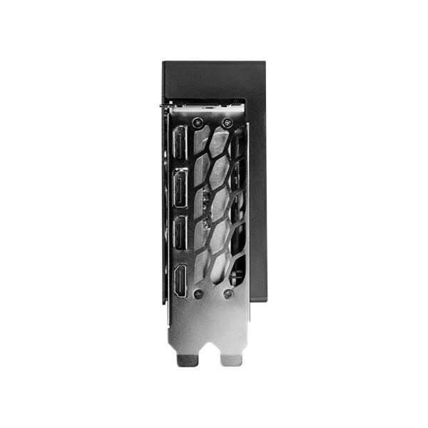 B37S-BLK-GF-RTX5070TI-EX-GAMER-PCI-E-16GB - Image 3
