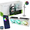 B37S-BLK-GF-RTX5070TI-EX-GAMER-WHITE-PCI-E-16GB