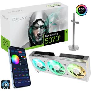 B37S-BLK-GF-RTX5070TI-EX-GAMER-WHITE-PCI-E-16GB