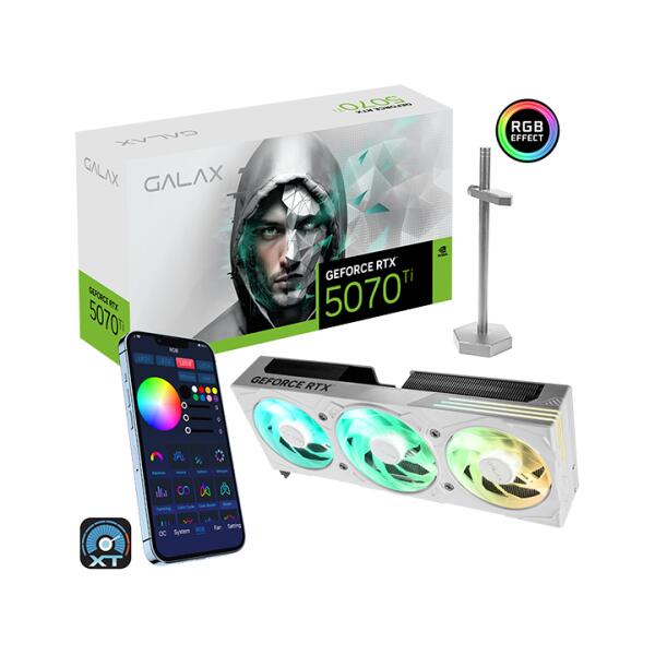 B37S-BLK-GF-RTX5070TI-EX-GAMER-WHITE-PCI-E-16GB