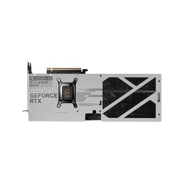 B37S-BLK-GF-RTX5070TI-EX-GAMER-WHITE-PCI-E-16GB - Image 2