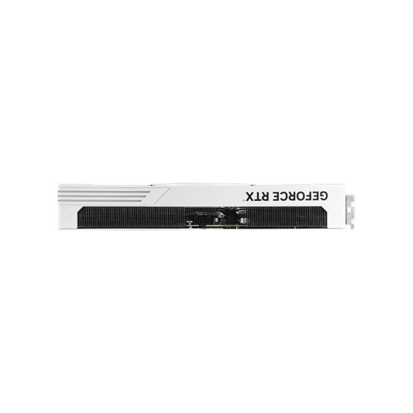 B37S-BLK-GF-RTX5070TI-EX-GAMER-WHITE-PCI-E-16GB - Image 3