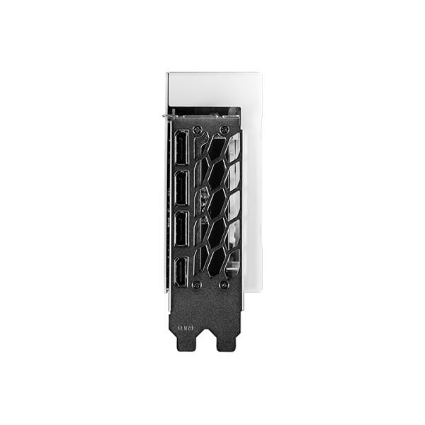 B37S-BLK-GF-RTX5070TI-EX-GAMER-WHITE-PCI-E-16GB - Image 4
