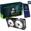 B57S-BLK-GF-RTX5070-1-CLICK-OC-PCI-E-12GB