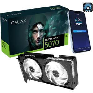 B57S-BLK-GF-RTX5070-1-CLICK-OC-PCI-E-12GB