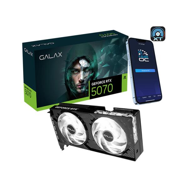 B57S-BLK-GF-RTX5070-1-CLICK-OC-PCI-E-12GB