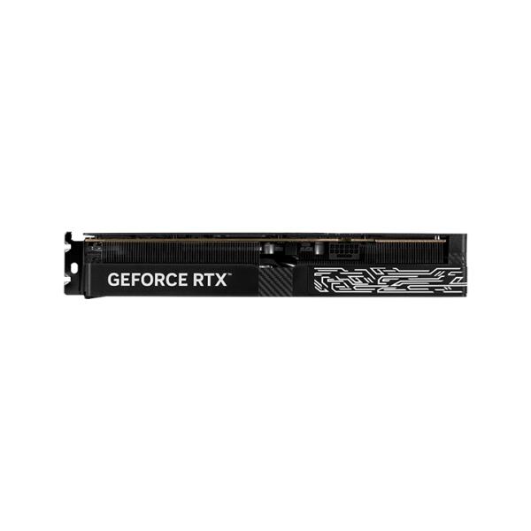 B57S-BLK-GF-RTX5070-1-CLICK-OC-PCI-E-12GB - Image 2