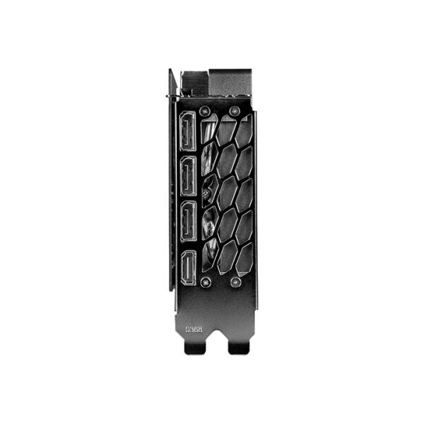 B57S-BLK-GF-RTX5070-1-CLICK-OC-PCI-E-12GB - Image 3