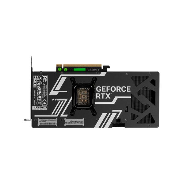 B57S-BLK-GF-RTX5070-1-CLICK-OC-PCI-E-12GB - Image 4