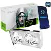 B57S-BLK-GF-RTX5070-1-CLICK-OC-WHITE-PCI-E-12GB