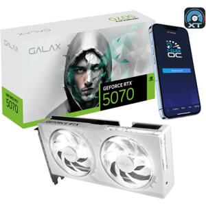 B57S-BLK-GF-RTX5070-1-CLICK-OC-WHITE-PCI-E-12GB