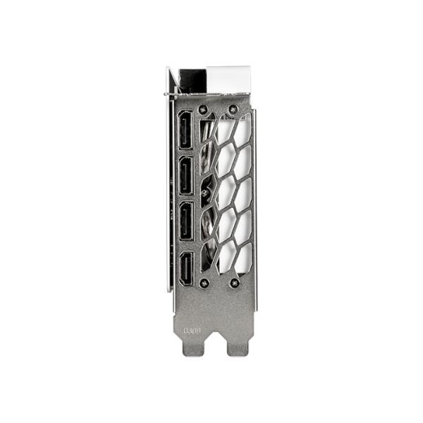 B57S-BLK-GF-RTX5070-1-CLICK-OC-WHITE-PCI-E-12GB - Image 2