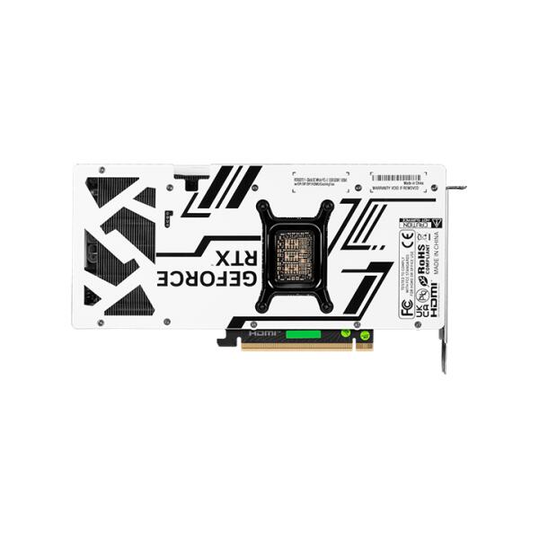 B57S-BLK-GF-RTX5070-1-CLICK-OC-WHITE-PCI-E-12GB - Image 3