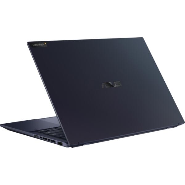 B9403CVAR-KM1077X - Image 4
