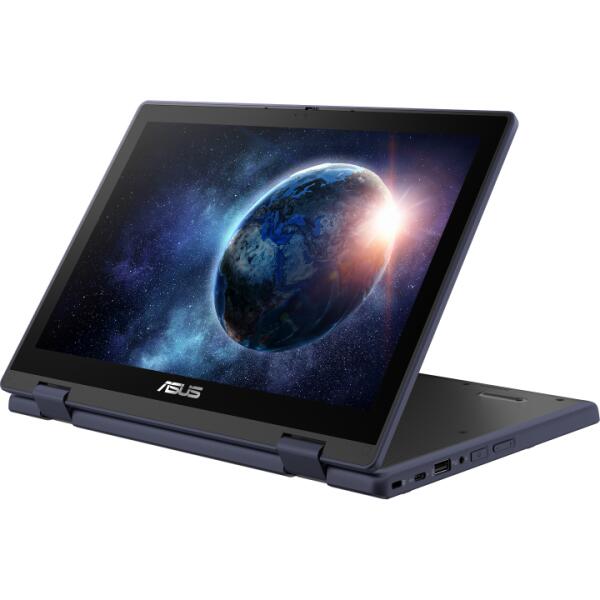 BR1204FGA-R90211XA - Image 2
