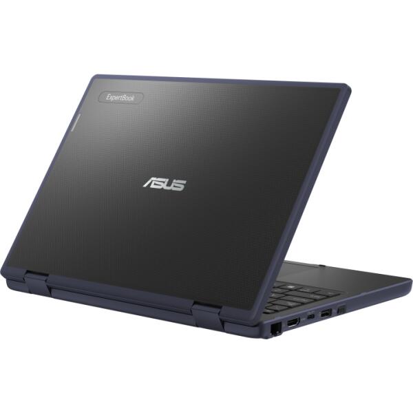 BR1204FGA-R90211XA - Image 4