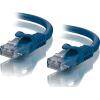 C6-0.5-Blue