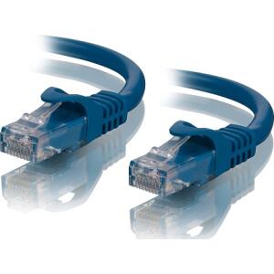 C6-0.5-Blue