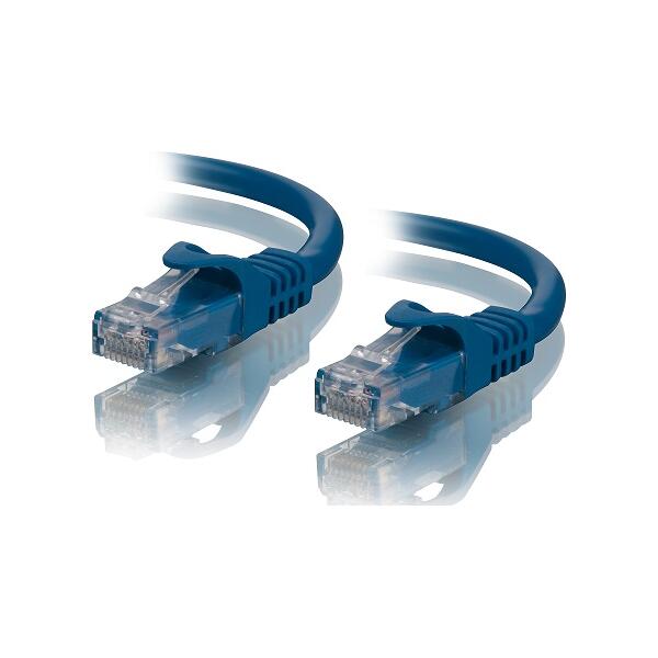 C6-0.5-Blue