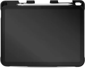 stm-222-425KX-01