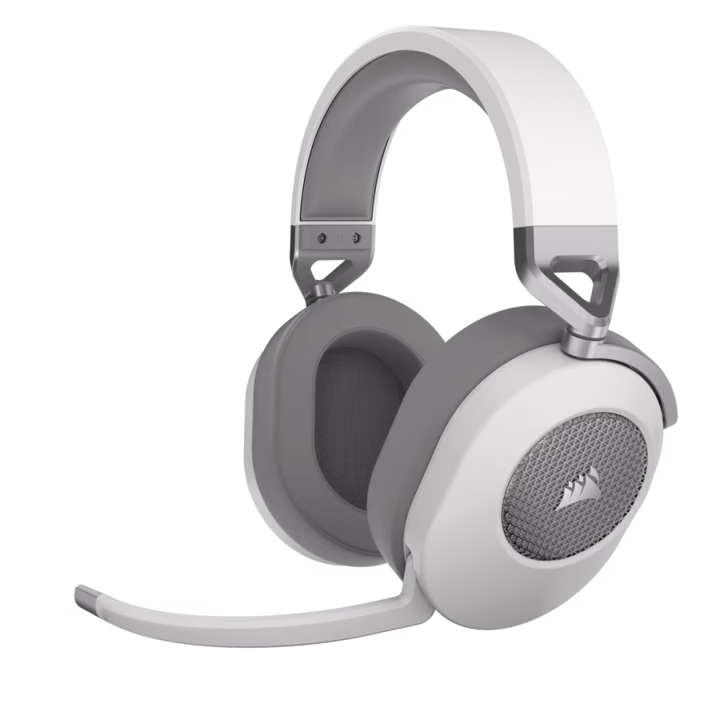 CA-9011286-AP2(HS65-WRLS-WHT)