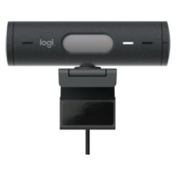 960-001423(BRIO500) - Image 3