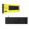 CH-910971E-NA(K70-CSR-RD-BK)