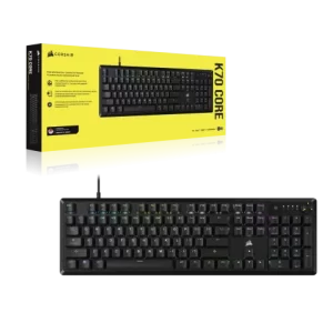 CH-910971E-NA(K70-CSR-RD-BK)