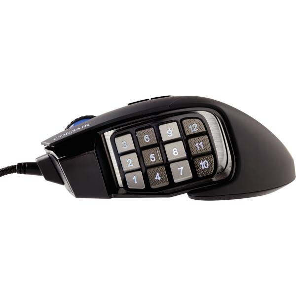 CH-9304211-AP(SCIMITAR-E-B) - Image 3