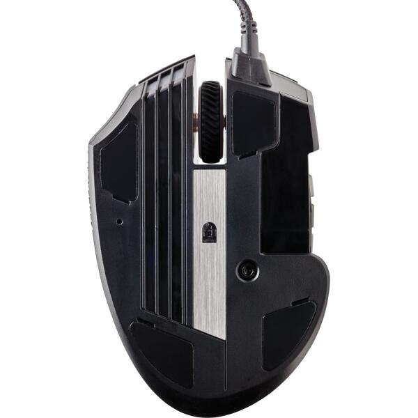 CH-9304211-AP(SCIMITAR-E-B) - Image 2