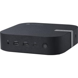 CHROMEBOX5-C7M4S128