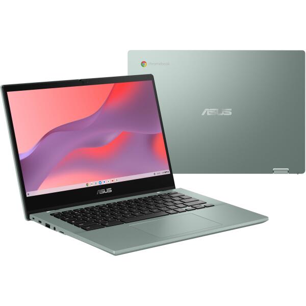 CM1402FM2A-EC0035