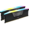 CMH64GX5M2B6000C30