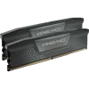 CMK32GX5M2B6000C30