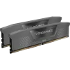 CMK64GX5M2B6000Z40