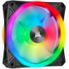 CO-9050097-WW(QL120-RGB)