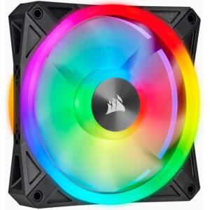 CO-9050097-WW(QL120-RGB)