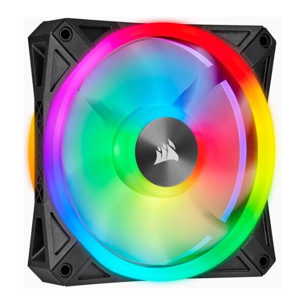CO-9050097-WW(QL120-RGB)