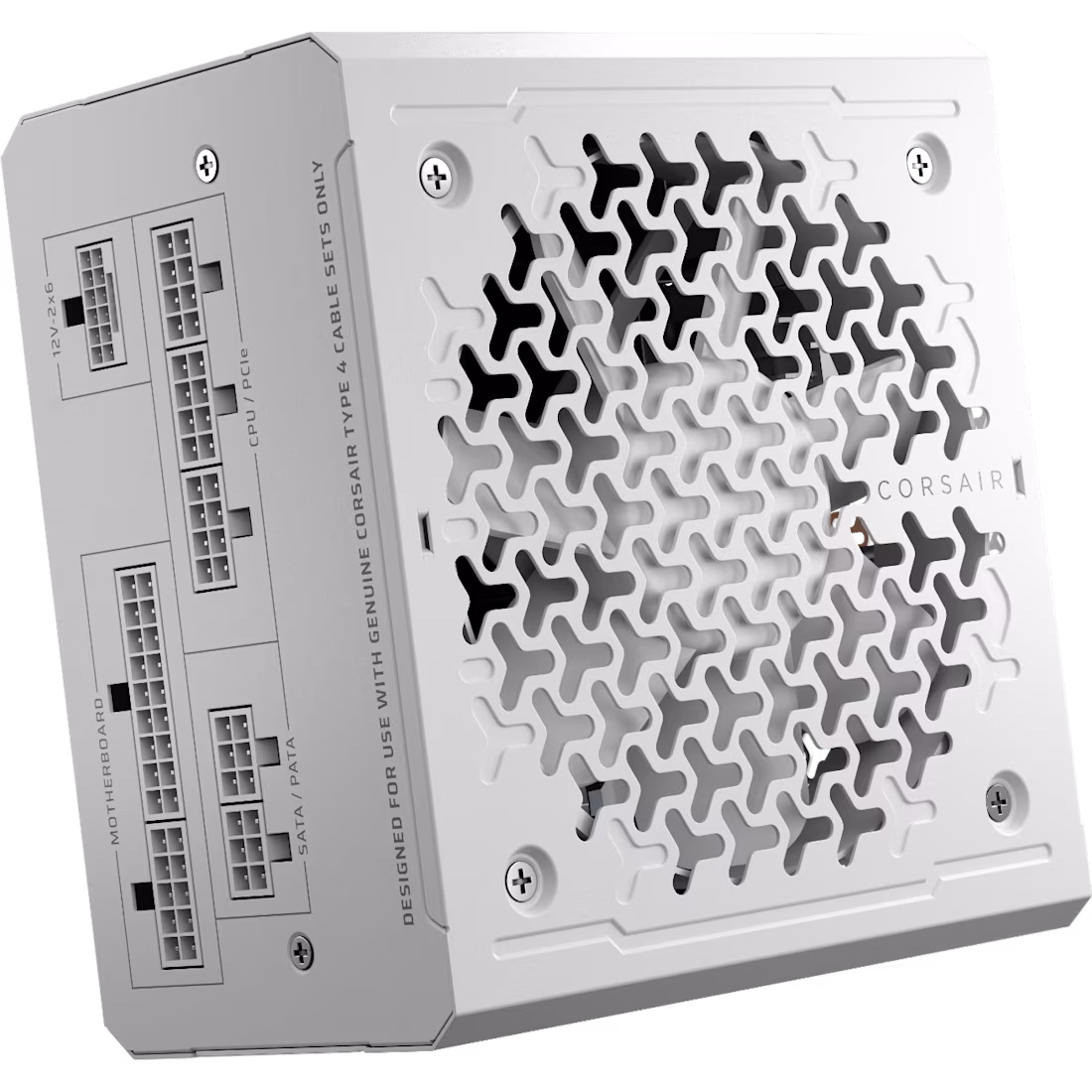 CP-9020292-AU(RM750e-WH)
