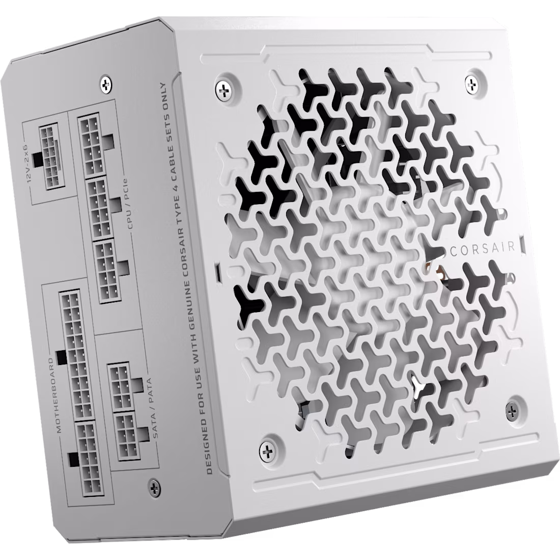 CP-9020293-AU(RM850e-WH)