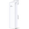 CPE510