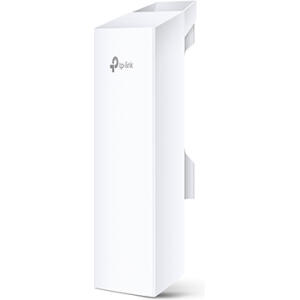 CPE510